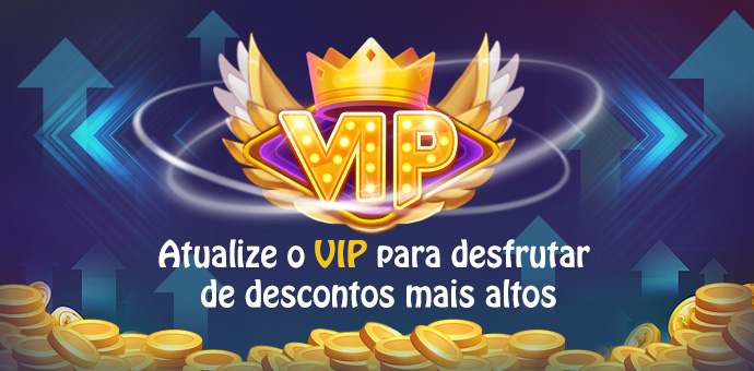 Previsão do tempo cassino