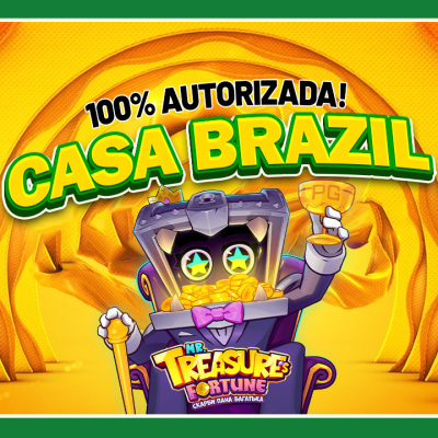 Sportingbet é confiavel