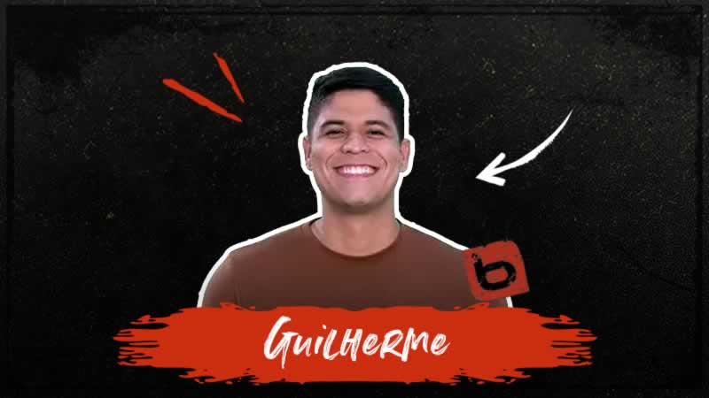 Esport net vip bet