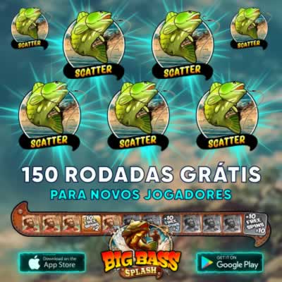 Gremio fb porto alegrense rs