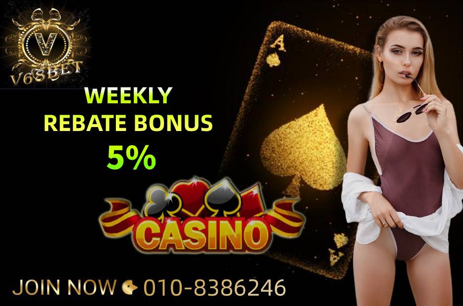 Jetex bet