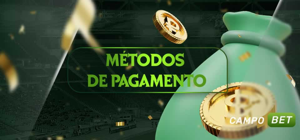 Melhor site para assistir futebol ao vivo grátis