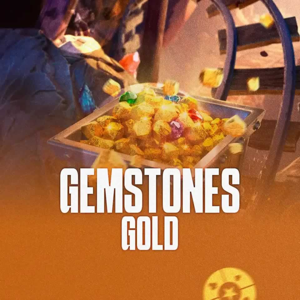 Cinema wallpaper