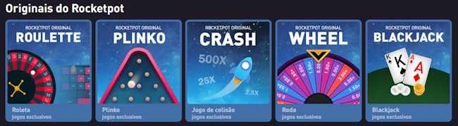 Esporte bet aposta online