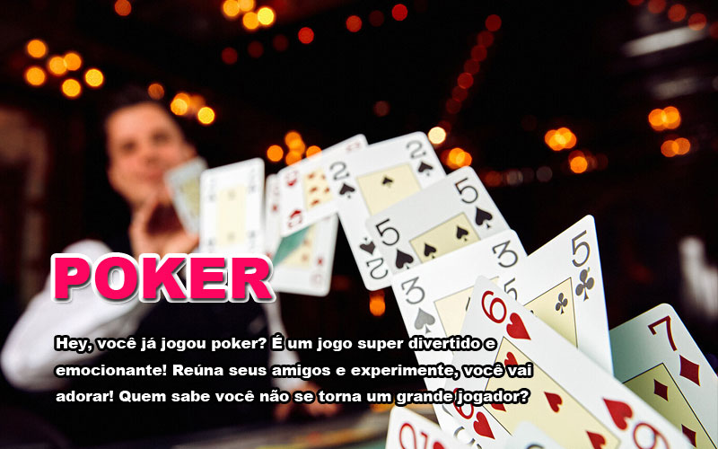 Casinos online gambling