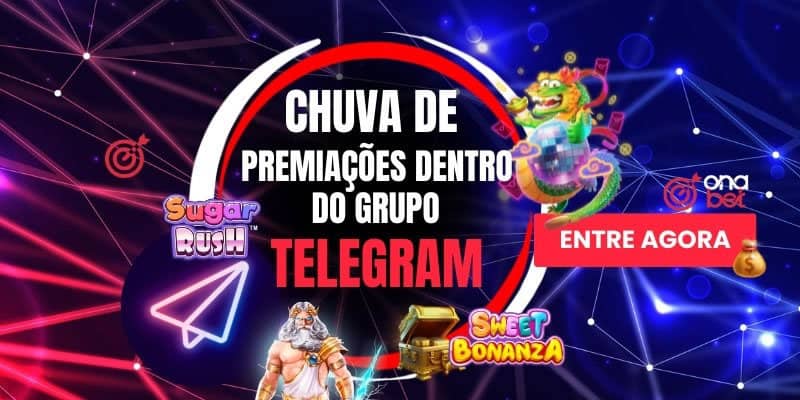 Bangu x volta redonda