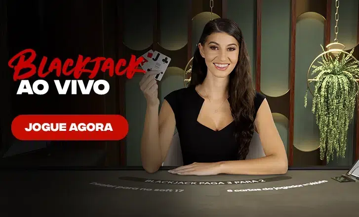 Sportsbet.io brasil