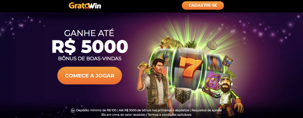 Bravet jogo