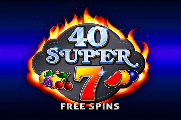 365 sports bet