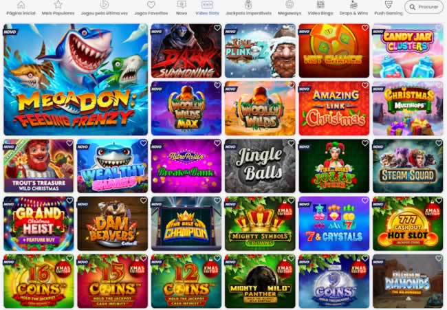 Gamingclub.com