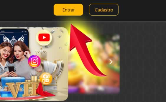 Jogos de futebol para celular android