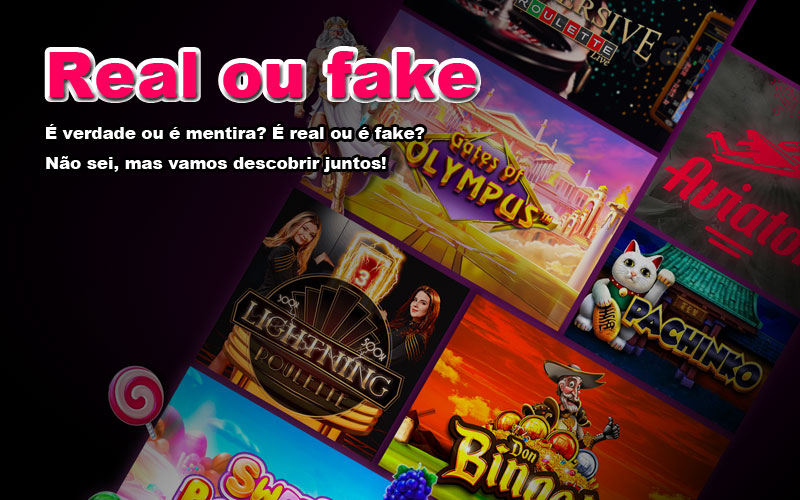 Bônus de recarga em cassino online
