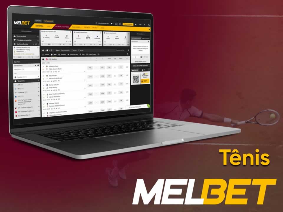 Bet365 download atualizado
