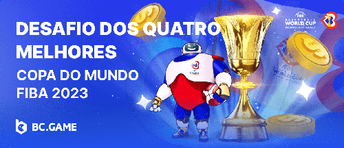 Bet365 download android