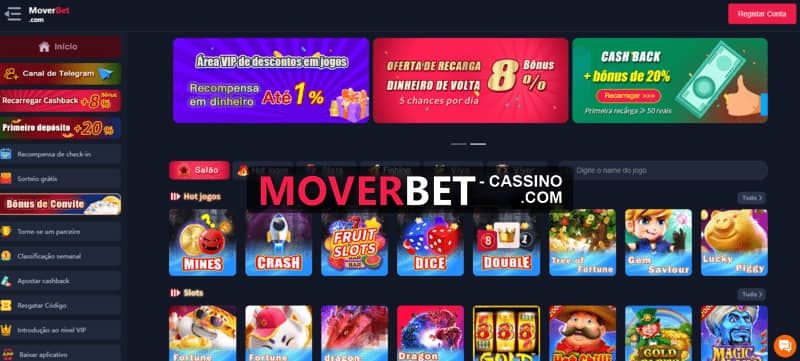 Betiton.com