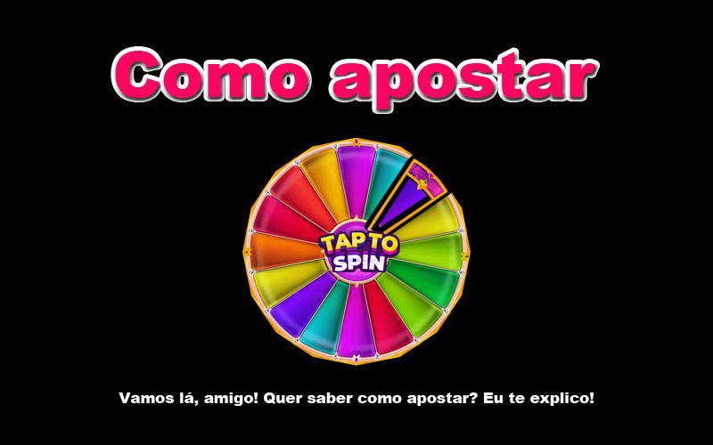 Stake games