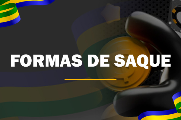 Breeze jogo de aposta