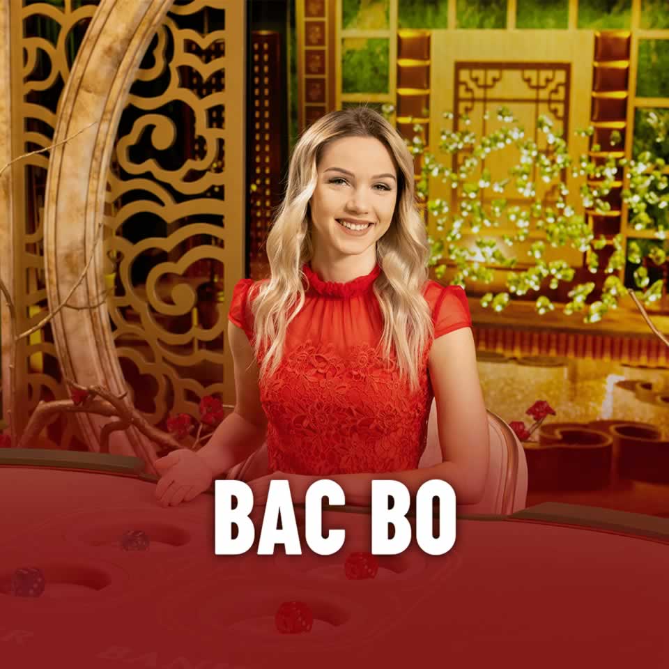Live do villa hoje