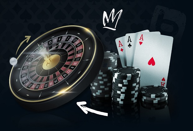 Partypoker sports