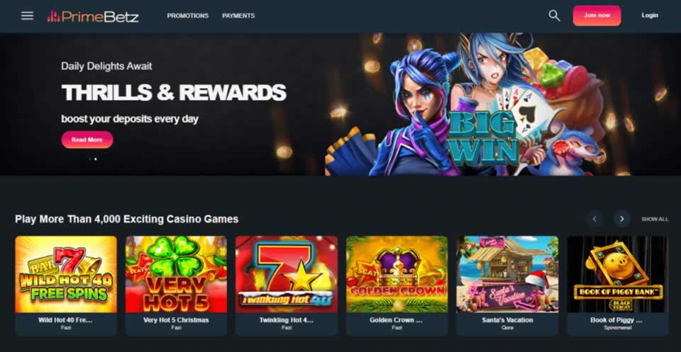 Brabet apk
