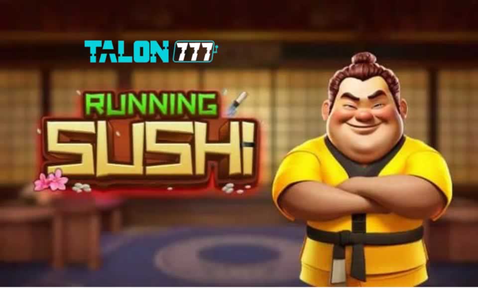9 1 1 temporada 3