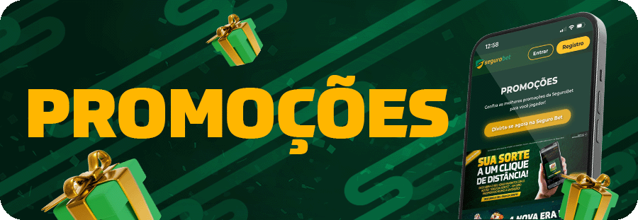 Como fazer embaixadinha no fifa 22