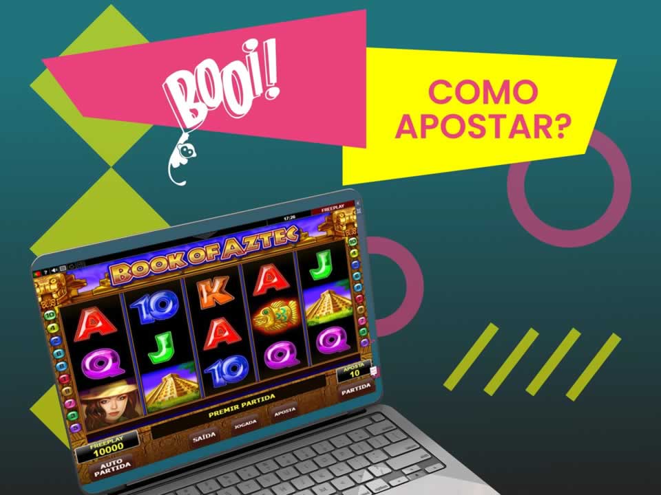 Esporte beta