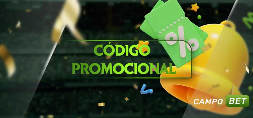 Logos hd