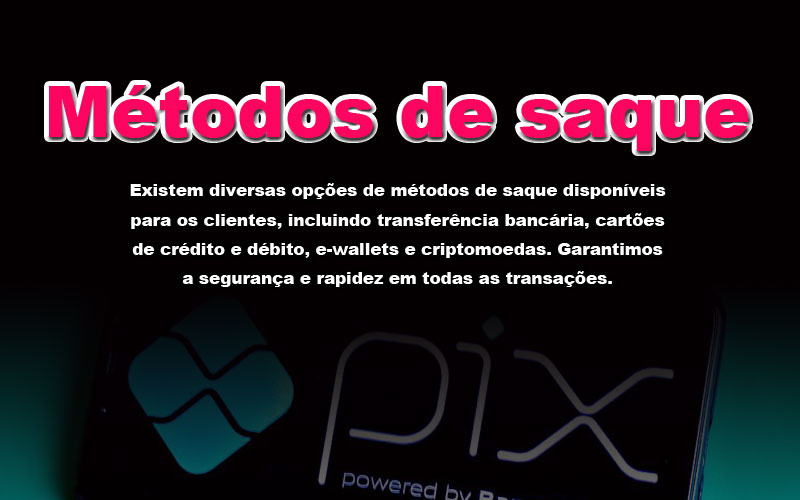 Undefined empresa