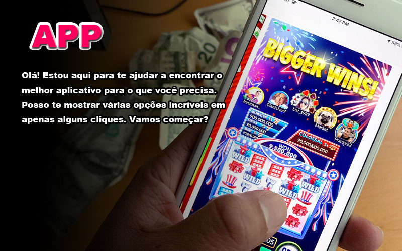 ScratchMania Casino