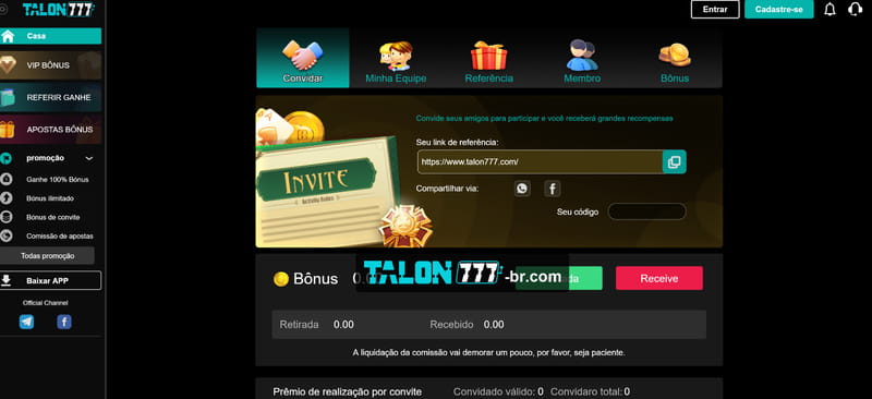 Apostar