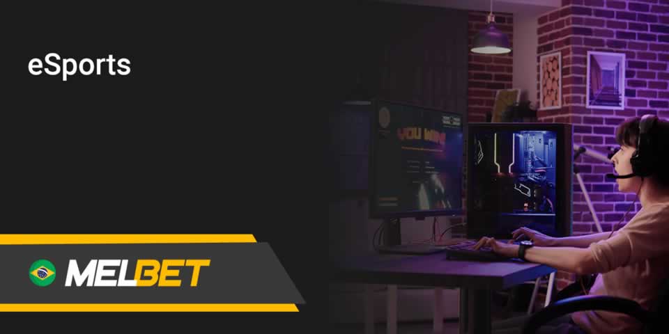 MBitCasino