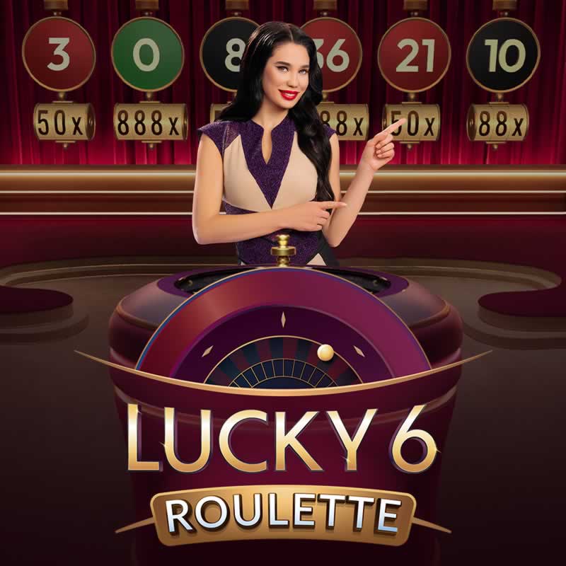 Jogo do casino