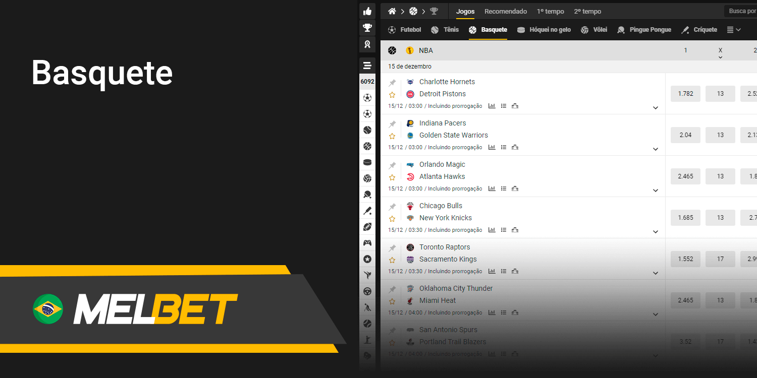 Cca esportes.net