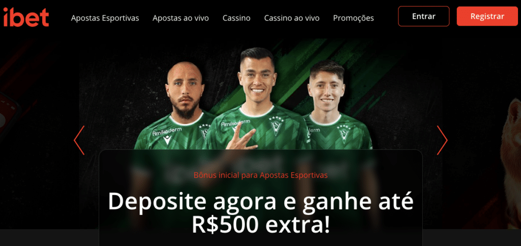 Futebol ao vivo hoje