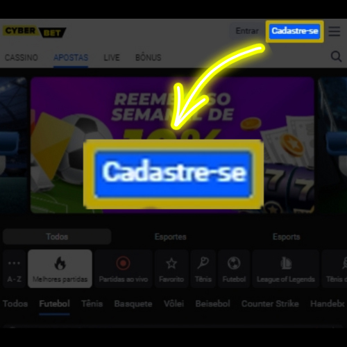 Wepayout