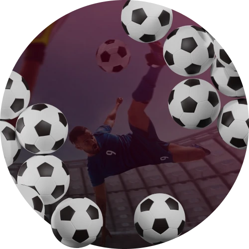 Brasil x servia ao vivo