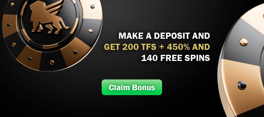 Armazenamento em nuvem gratis 1tb