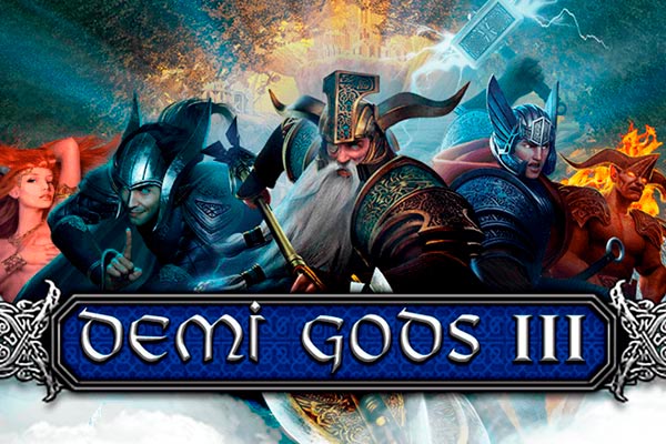 Plataforma de jogos online para ganhar dinheiro