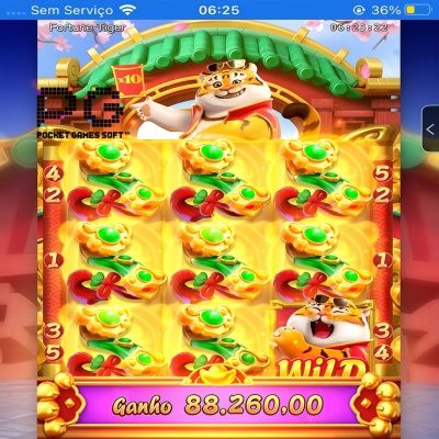 Superbet88 baixar