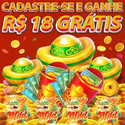 Mines estrela bet