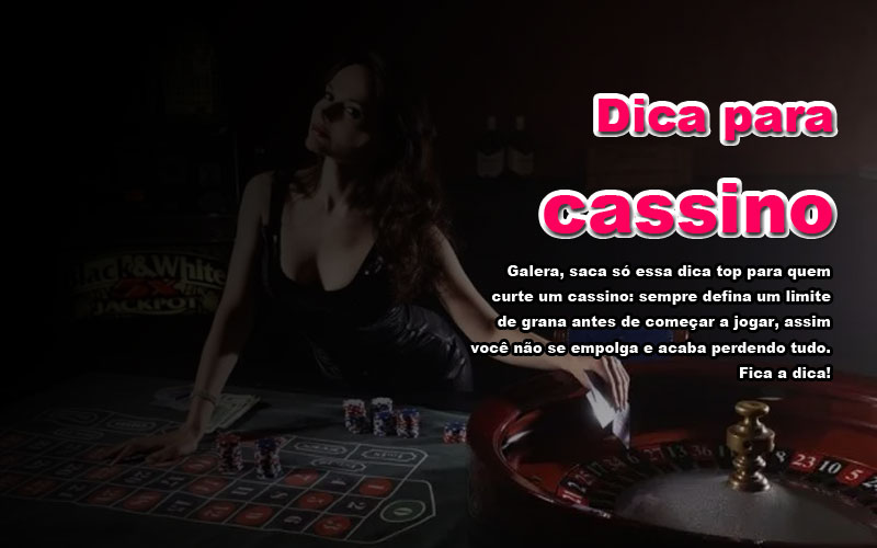 Sport bet entrar