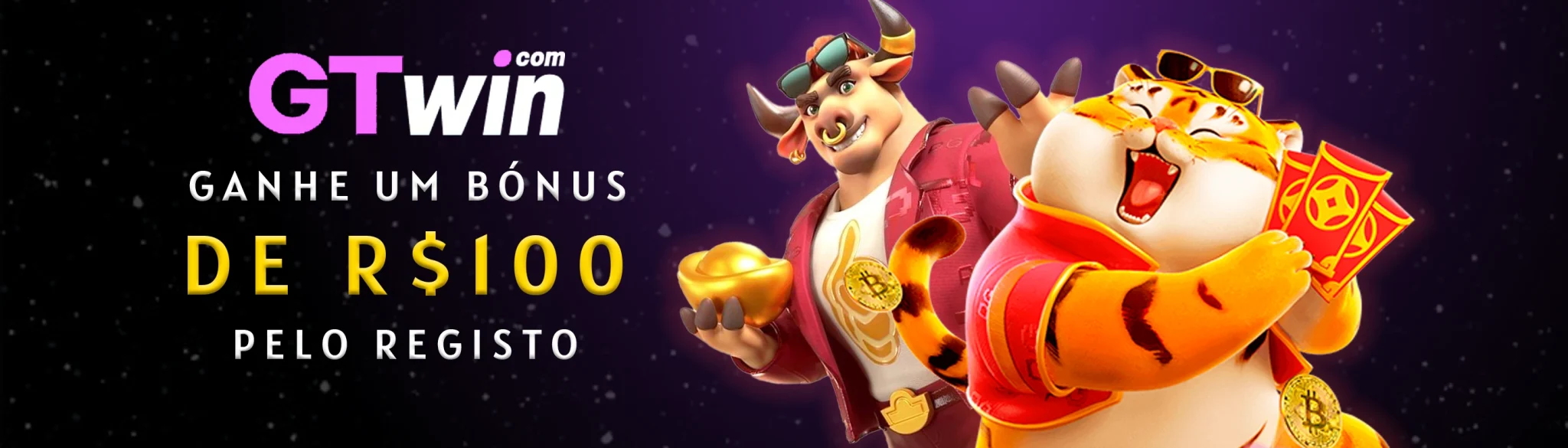 Betbra