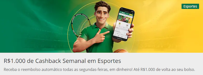 Futebol gratis