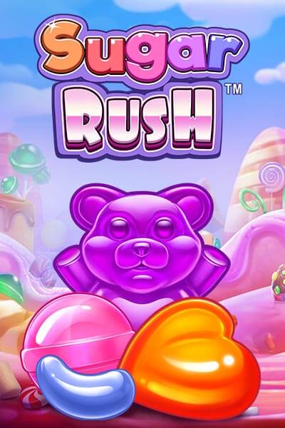 Jogo mine