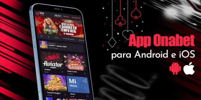 Bet365 site oficial