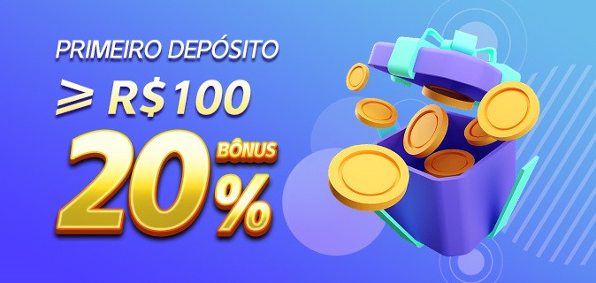 Jogos bets