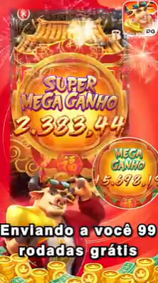 Cassino online brasil