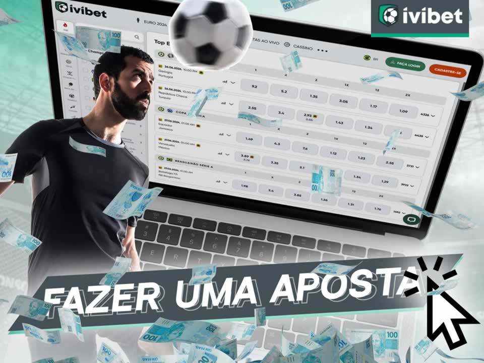 Jogo do foguete que ganha dinheiro