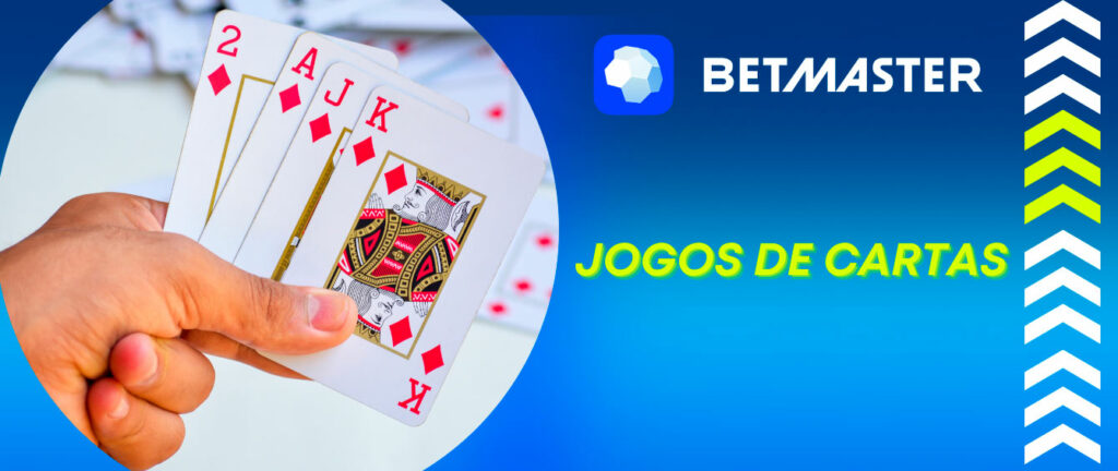 Apk servidor avançado ff download